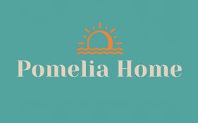 Pomelia Home